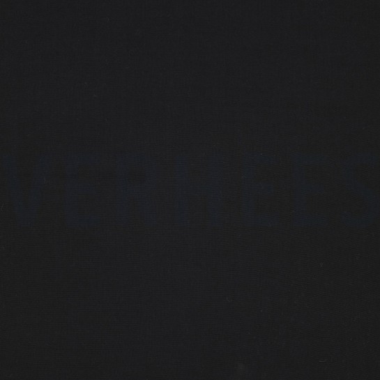 VISCOSE RADIANCE ZWART #7