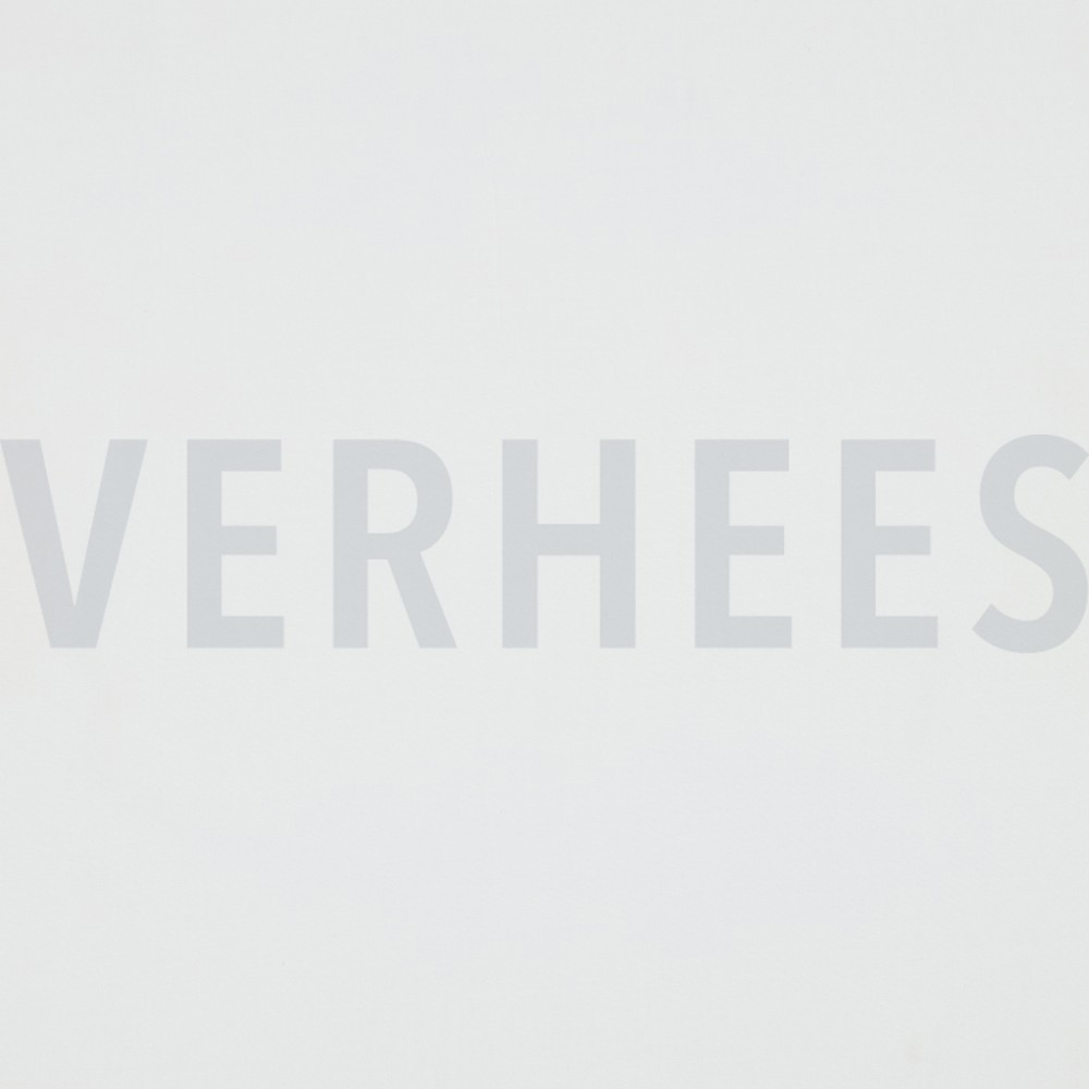 VISCOSE RADIANCE WIT