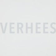 B-VISCOSE RADIANCE WHITE (thumbnail)