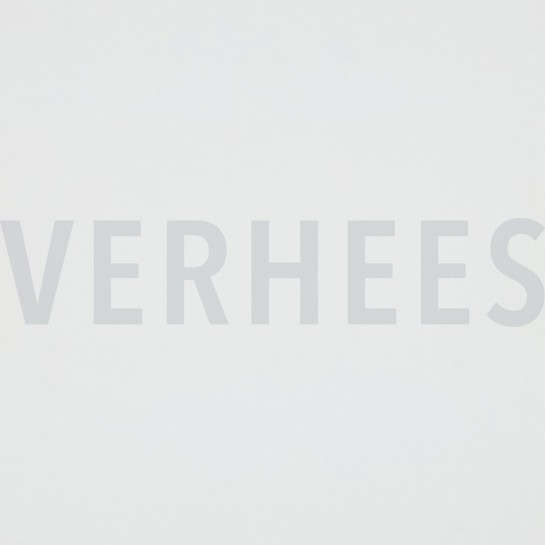 B-VISCOSE RADIANCE WHITE #7