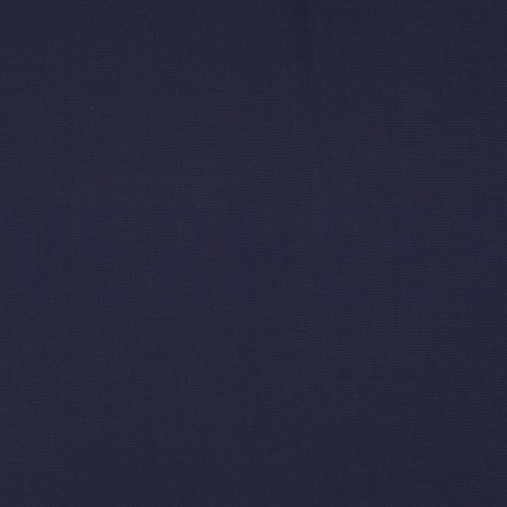 VISCOSE RADIANCE NAVY