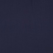 VISCOSE RADIANCE MARINEBLAUW (thumbnail)