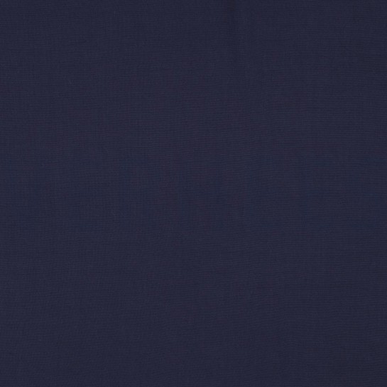 VISCOSE RADIANCE MARINEBLAUW #7
