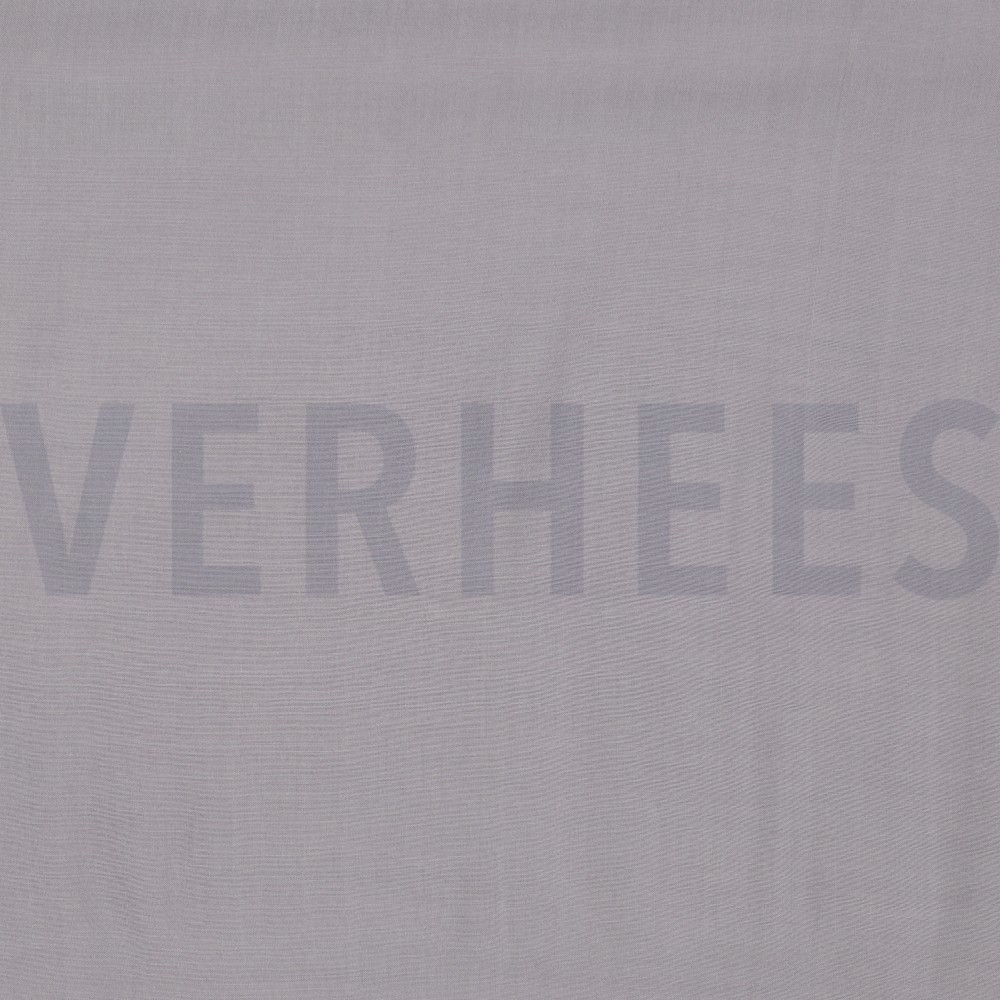 VISKOSE RADIANCE GRAU