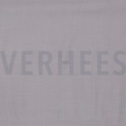 VISCOSE RADIANCE GRIJS (thumbnail)