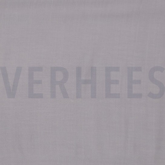 VISCOSE RADIANCE GRIJS #7