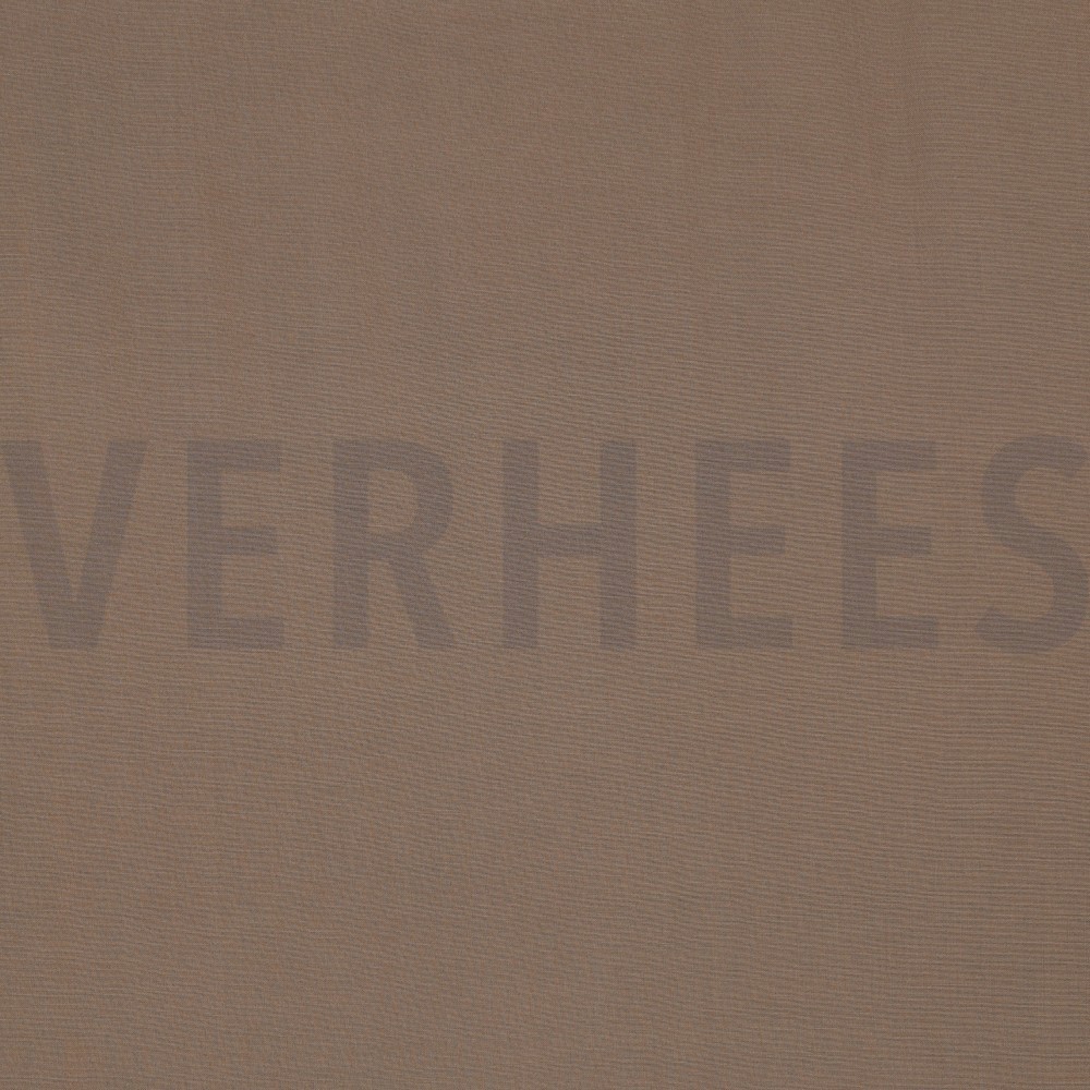 VISCOSE RADIANCE TAUPE