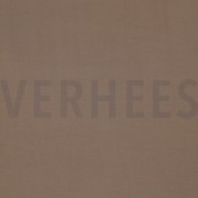 VISCOSE RADIANCE TAUPE (thumbnail)