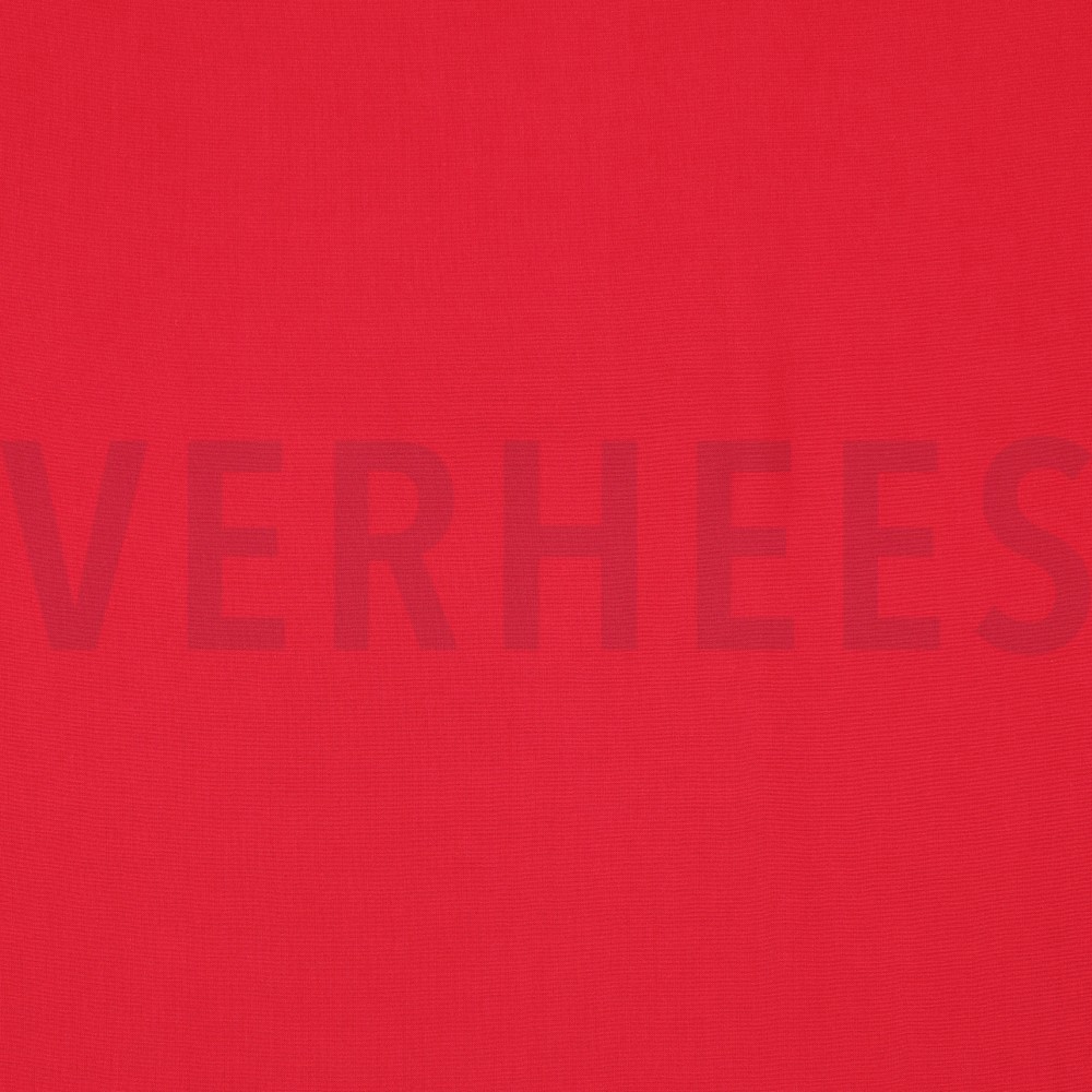 VISCOSE RADIANCE WIJNROOD