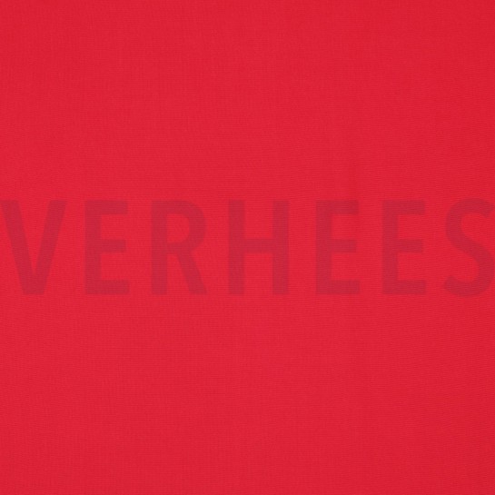 VISCOSE RADIANCE WIJNROOD #7