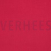 VISCOSE RADIANCE KERSENROOD (thumbnail)