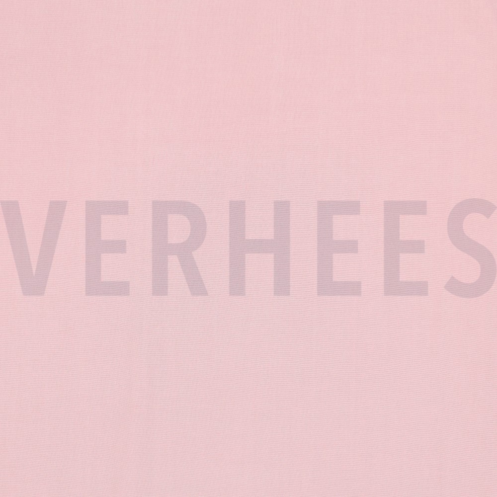 VISCOSE RADIANCE OUDROZE