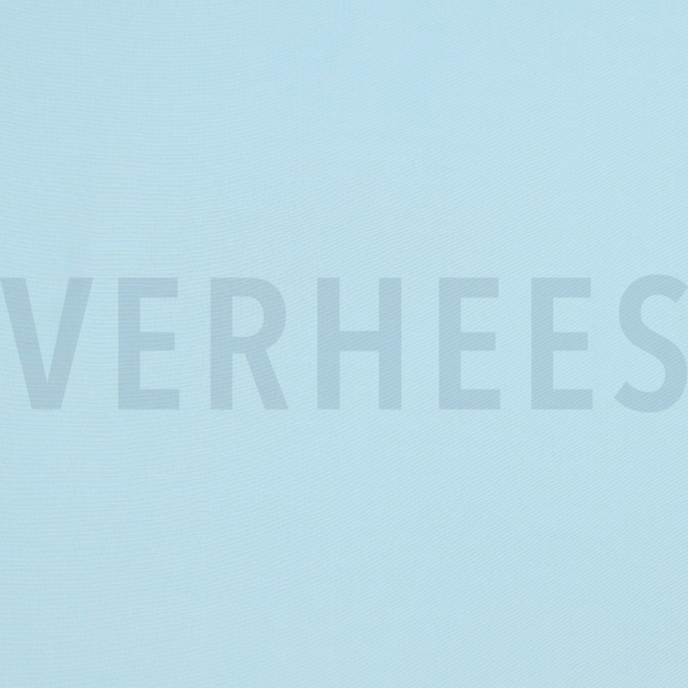 VISKOSE RADIANCE HELLBLAU