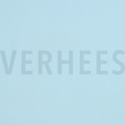 VISCOSE RADIANCE LICHTBLAUW (thumbnail)