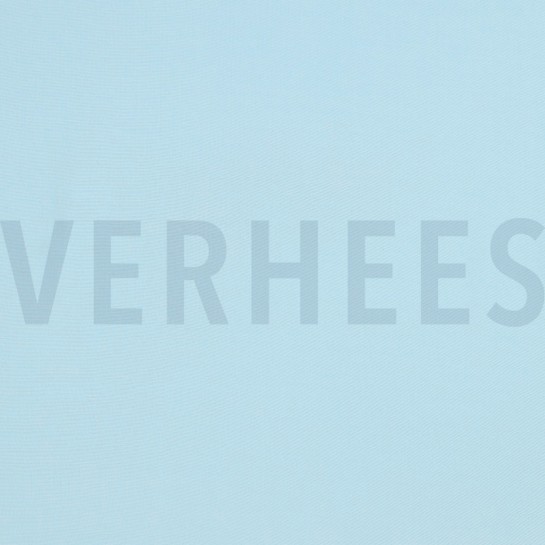 VISCOSE RADIANCE LICHTBLAUW #7