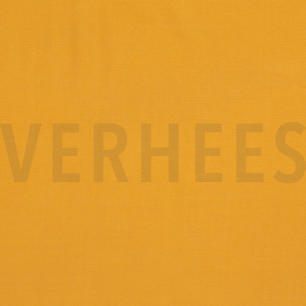 VISCOSE RADIANCE HONING