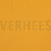 VISCOSE RADIANCE HONING (thumbnail)