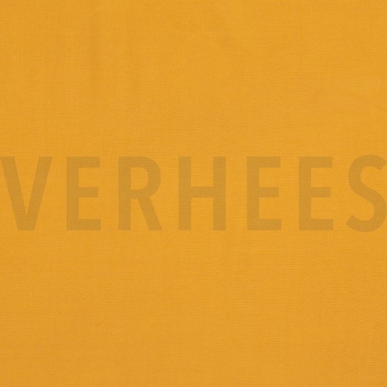 VISCOSE RADIANCE HONING #7