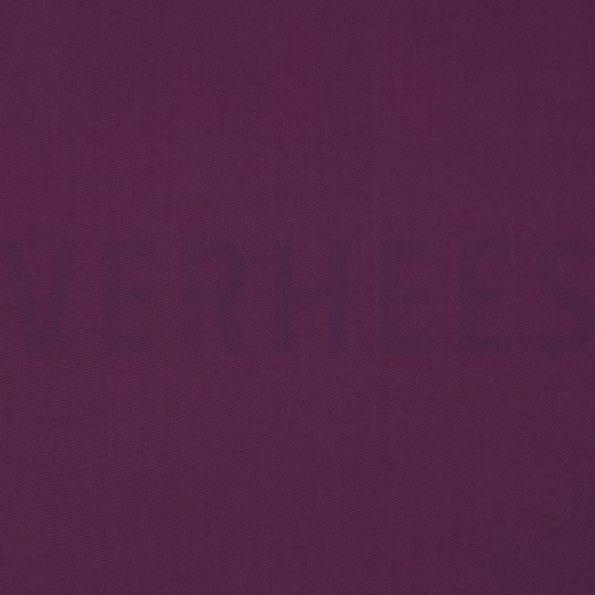 VISCOSE RADIANCE DONKERPAARS #7