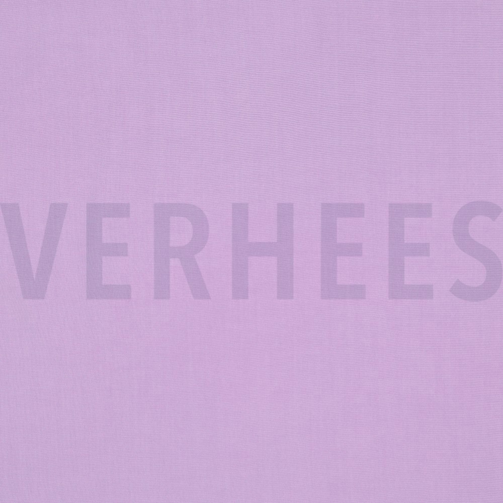 VISKOSE RADIANCE LAVENDEL