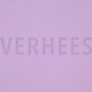 VISCOSE RADIANCE LAVENDEL (thumbnail)