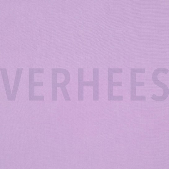 VISCOSE RADIANCE LAVENDEL #7