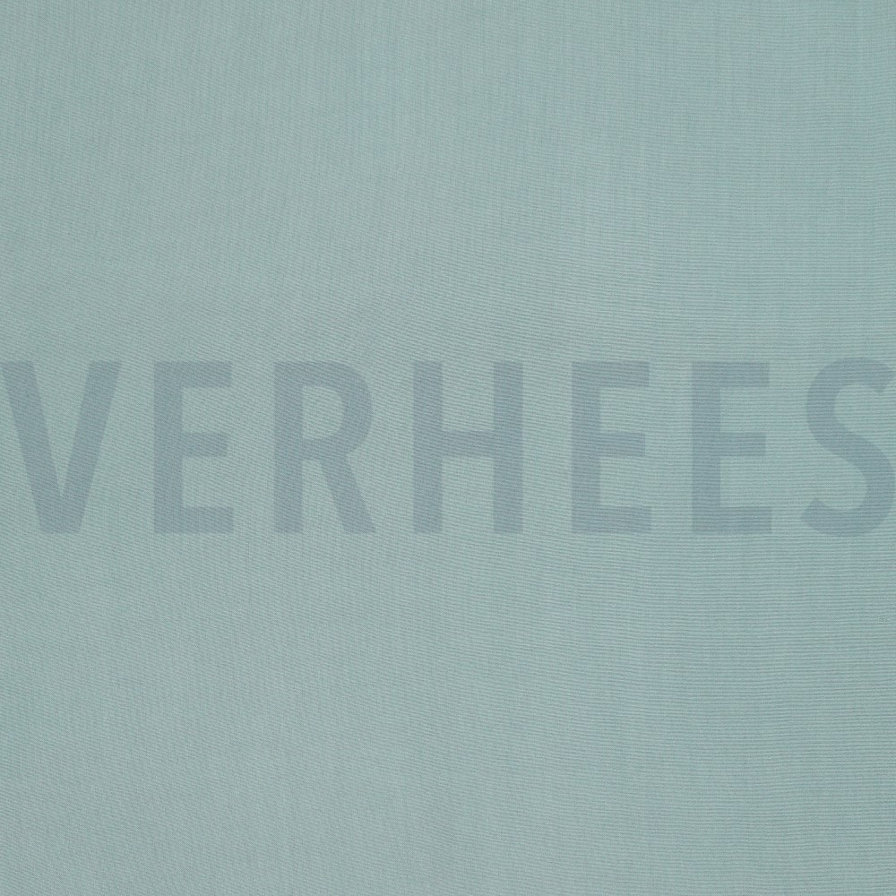 VISCOSE RADIANCE OUDGROEN