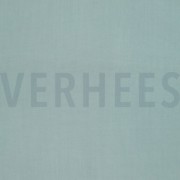 VISCOSE RADIANCE OUDGROEN (thumbnail)