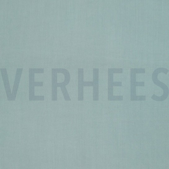 VISCOSE RADIANCE OUDGROEN #7