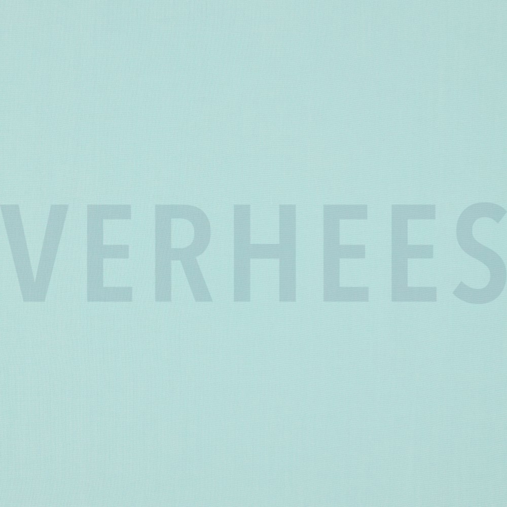 VISCOSE RADIANCE LICHTGROEN