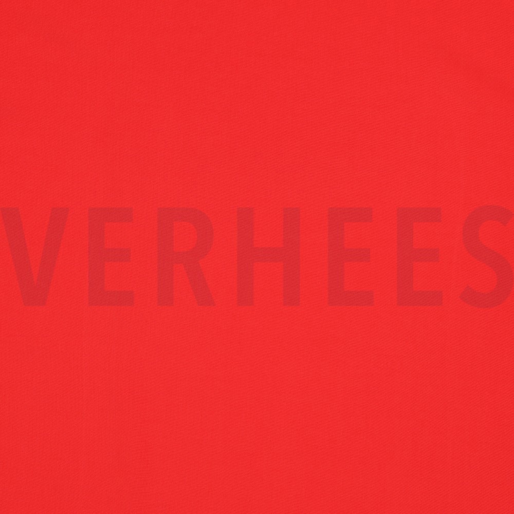 VISCOSE RADIANCE ROOD