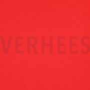 VISCOSE RADIANCE ROOD (thumbnail)