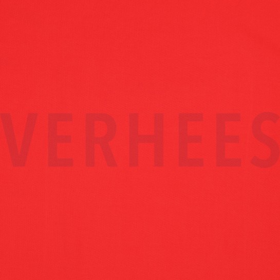 VISCOSE RADIANCE ROOD #7