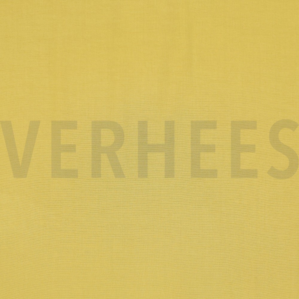 VISCOSE RADIANCE OLIJF