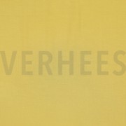 VISCOSE RADIANCE OLIJF (thumbnail)