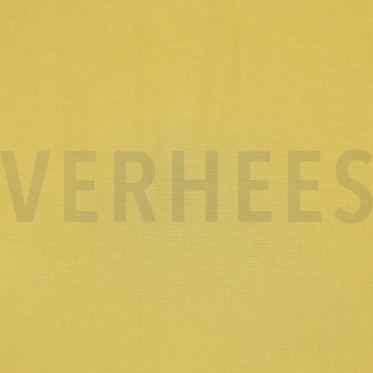 VISCOSE RADIANCE OLIJF #7