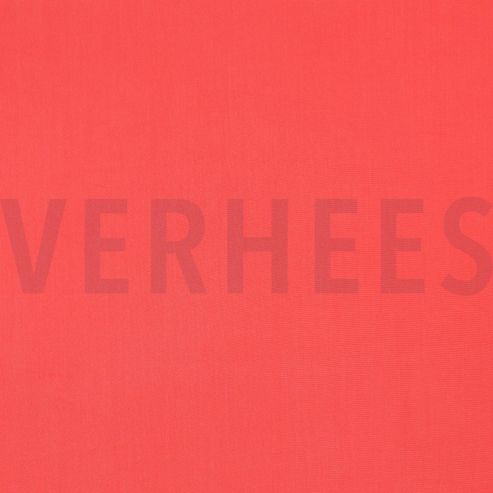 VISCOSE RADIANCE KORAAL