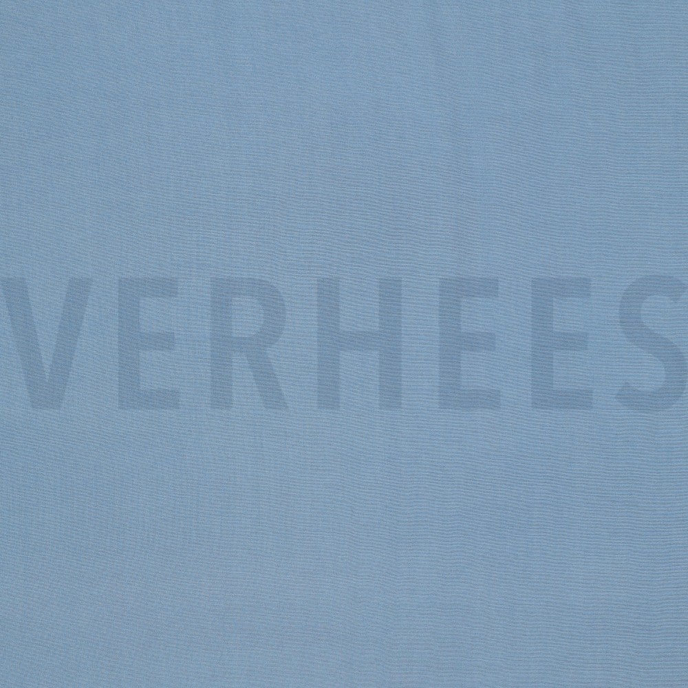 VISCOSE RADIANCE SCHADUWBLAUW