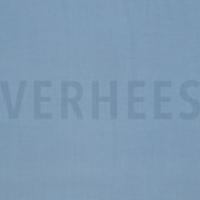 VISCOSE RADIANCE SCHADUWBLAUW (thumbnail)