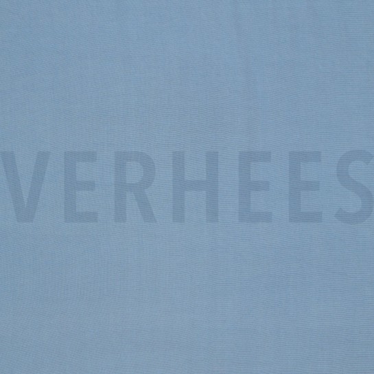 VISCOSE RADIANCE SCHADUWBLAUW #7