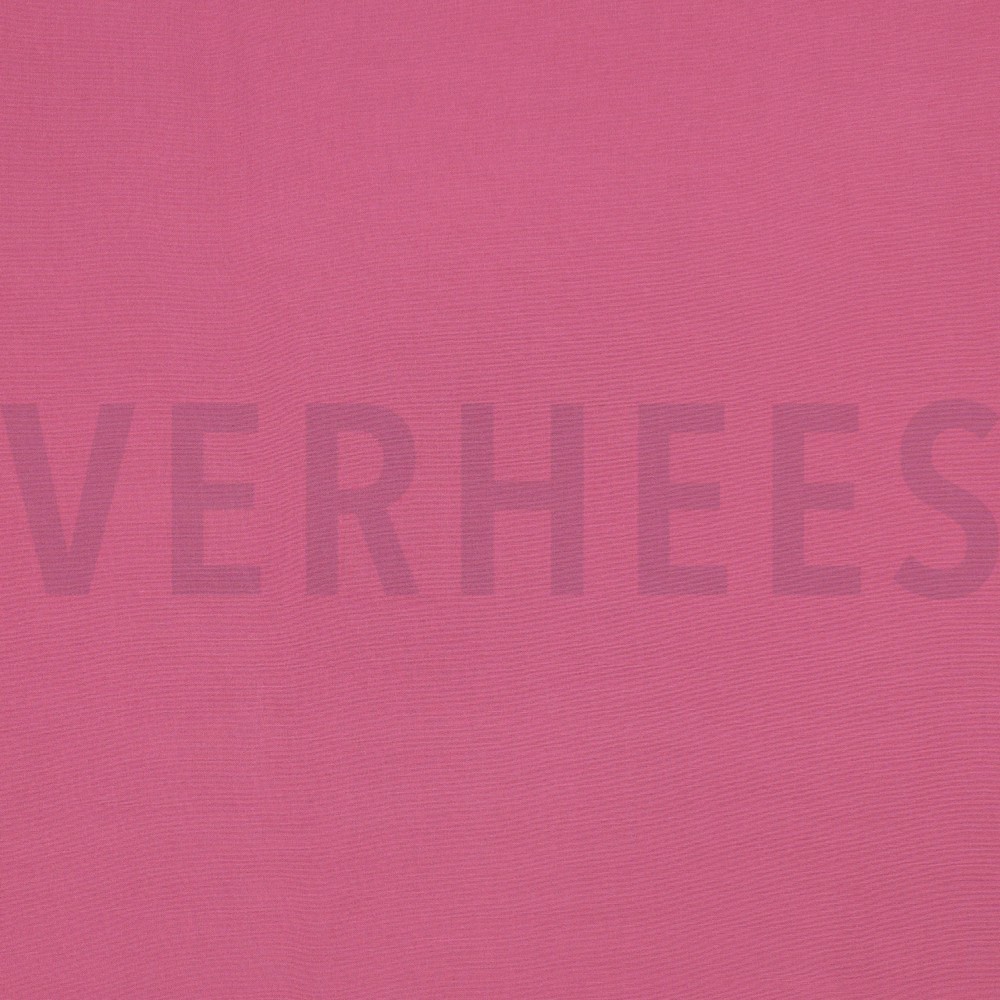 VISCOSE RADIANCE MAUVE