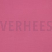 VISCOSE RADIANCE MAUVE (thumbnail)