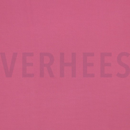 VISCOSE RADIANCE MAUVE #7