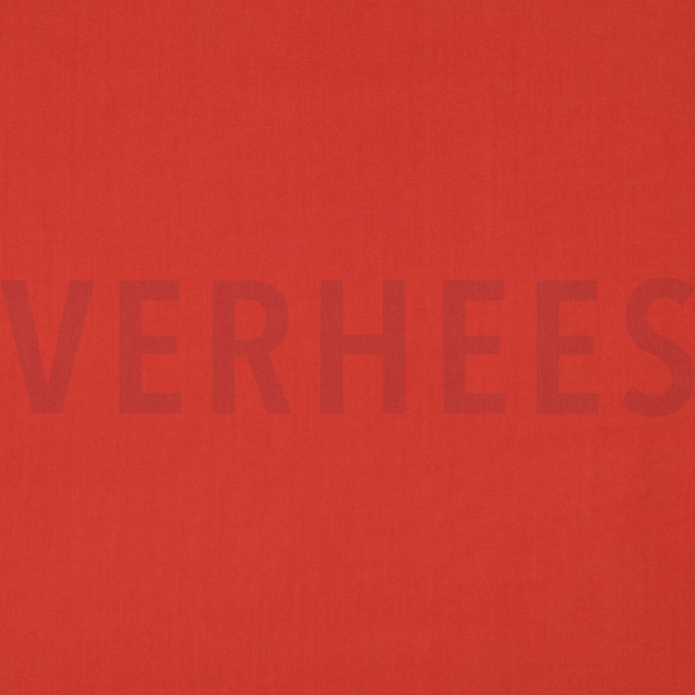 VISKOSE RADIANCE TERRACOTTA