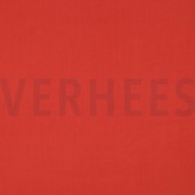 VISCOSE RADIANCE TERRACOTTA (thumbnail)