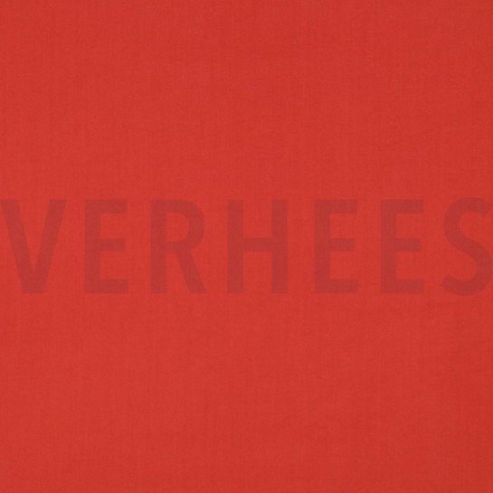 VISCOSE RADIANCE TERRACOTTA #7