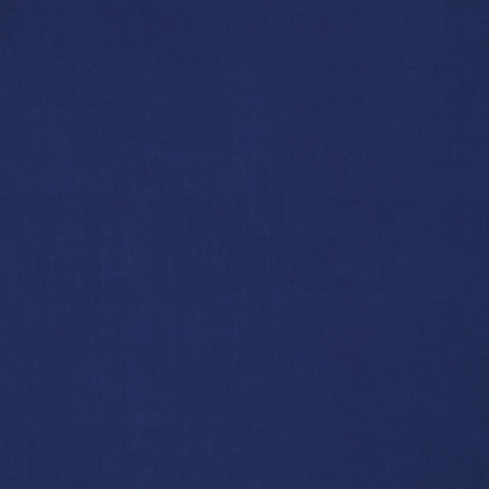 VISKOSE RADIANCE MARINE