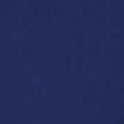 VISCOSE RADIANCE MARINE (thumbnail)