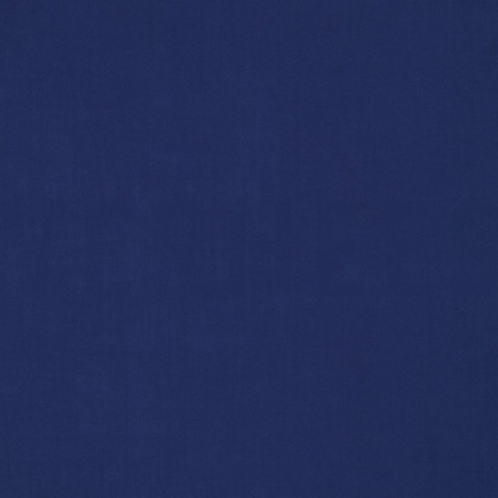 VISCOSE RADIANCE MARINE #7