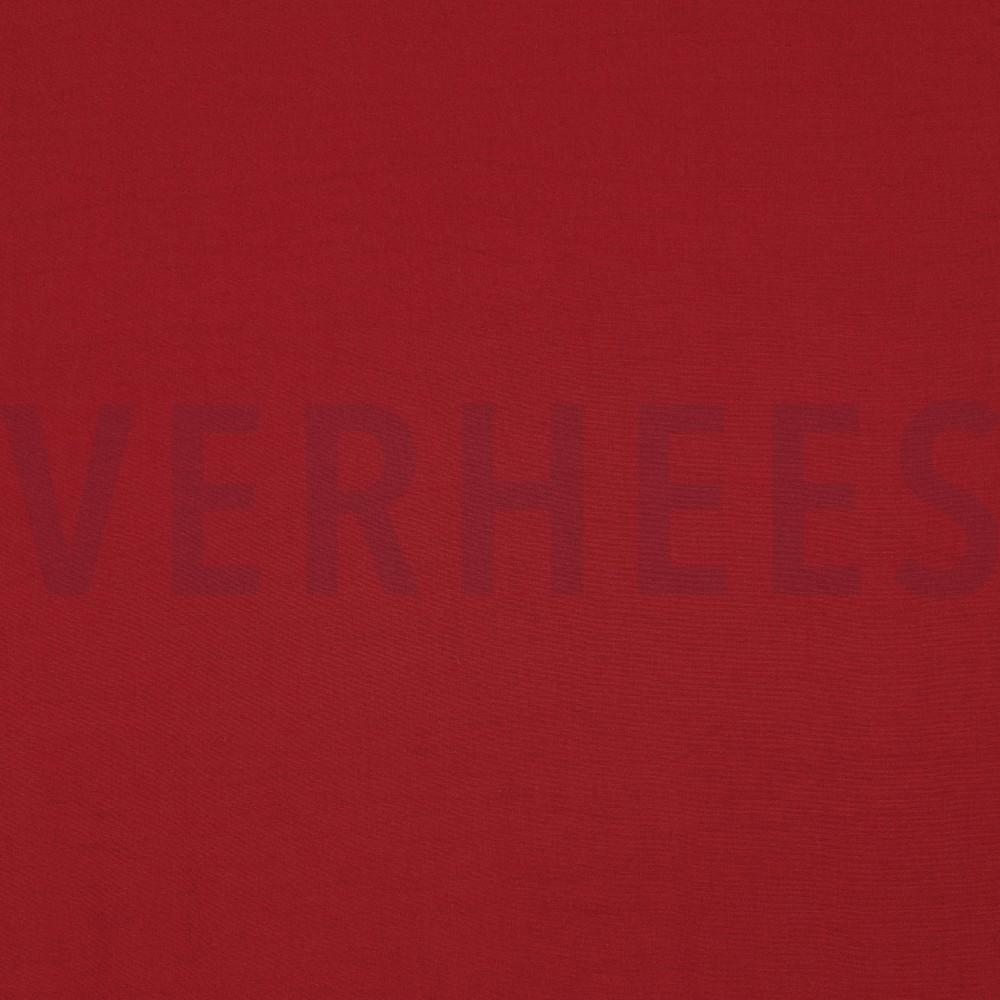 VISCOSE RADIANCE BORDEAUX